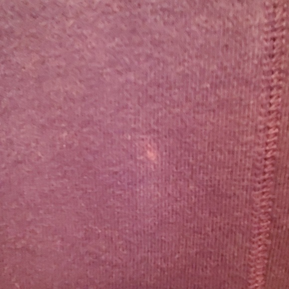 Gap Cardigan - Picture 6 of 6